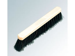 thermohauser TH PE puV ubN 44745 7152600