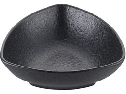 EBM �V�ڍ��S �O�p�[�{�[�� 12.5cm 8180160