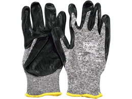 ���a�R�[�|���[�V���� �n�C�t���b�N�X �t�H�[���O���[��� 11-801 L 1�o