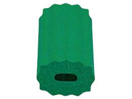 ēH X|W a(2.5~1.5)~9cm(ȉ~^)