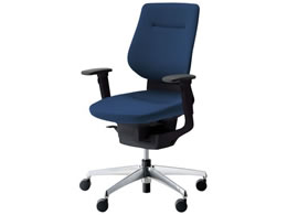 �R�N�� �C���O �N�b�V�����w���l�C�r�[ �I�L V CRGA3213E6G4T7V