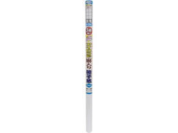 ATqy UV3{ACq 94~3.6 6142 _