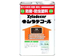 �J���y�n�s�I �L�V���f�R�[�� �p���T���_ 3.4L