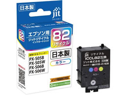 Wbg Gv\ ICCL82J[ TCNCN JIT-AE82C