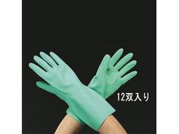 GXR  jgS 12o S 300mm EA354BE-0