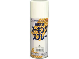 �A�g���y�C���g �א����}�[�L���O�X�v���[ 300mL ��