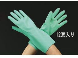 GXR  jgS 12o M 300mm EA354BE-1