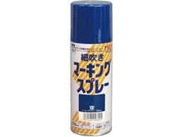 �A�g���y�C���g �א����}�[�L���O�X�v���[ 300mL ��