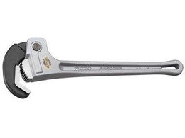 �G�X�R ���s�b�h�O���b�v�����` �A���~���� 50mm 350mm EA546RB-14