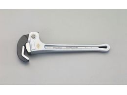 �G�X�R ���s�b�h�O���b�v�����` �A���~���� 75mm 450mm EA546RB-18