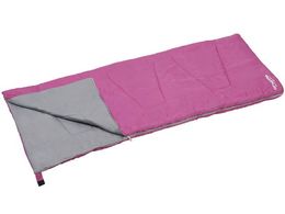 LveX^bO 􂦂Vt Q 600 sN