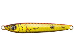 issei CY lR^ 30g #006 AJL