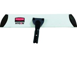 o[Ch NCbNRlNg t[ 460mm 186389307