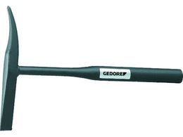 GEDORE Pn}[ 400g 8691390