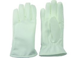 }bNX 220ΉN[pg N[pbNi MT776-CP