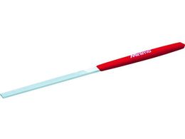 �~�j��/�V���C�����X�� �ז�