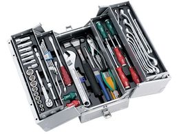 TONE c[Zbg p9.5mm 61_Zbg TSA3331SV