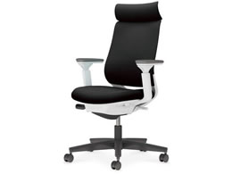 �R�N�� �~�g��2 �z �A�f�B�V���i�����I ���r�{�̔��u���b�N