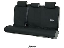 {tH[ t@CebNX (xgΉ) BK 4361-28BK