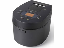 ACXI[}  IHW[ъ 3 ubN RC-IL30-B