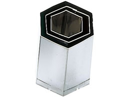 EBM 18-8 葢^ I[V[Y Tb #2 3096750