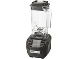 EBM �n�~���g���r�[�` �u�����_�[ HBB255 3529501