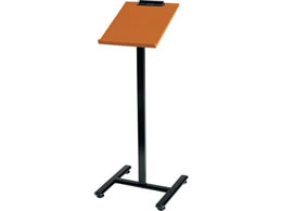 ������ �L���� SS-03 8494900