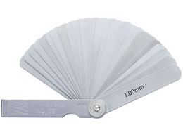 �V�����@ �V�N�l�X�Q�[�W 75x12.7mm 65M