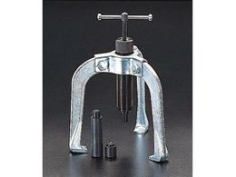 GXR 250mm I[gObvv[[ EA500BL-250