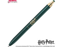 [u TTOh0.5 n[E|b^[ XU