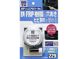 \tg99 J[{@۔zpe 80g 09229