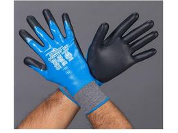 GXR  ϐؑn XeXnE|GXeEjgR[g S