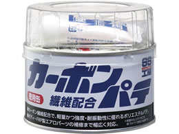 \tg99 J[{@۔zpe 320g 09231