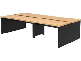 RF}J \[hfXNII W2800~D1400 zCg~ubNr