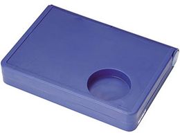 LveX^bO X^WAɃsb^!B5[e[u u[