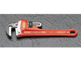 �G�X�R ���͌^�p�C�v�����`