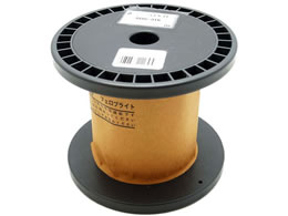 WAKI �X�e�����C���[���[�v ��0.27�~200m  0.27STN