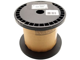 WAKI �X�e�����C���[���[�v ��1.0�~200m  1.0STN