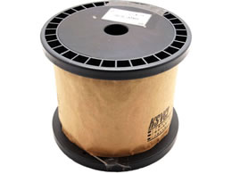 WAKI �X�e�����C���[���[�v ��1.5�~200m  1.5STN1