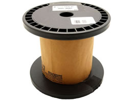 WAKI �X�e�����C���[���[�v ��0.45�~200m  0.45STN