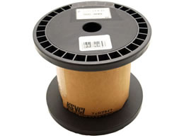 WAKI �X�e�����C���[���[�v ��0.81�~200m  0.81STN