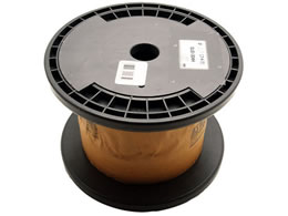 WAKI �X�e�����C���[���[�v ��2.5�~100m  2.5STN