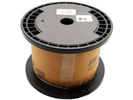 WAKI �X�e�����C���[���[�v ��3.0�~100m  3.0STN