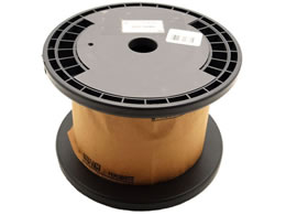 WAKI �X�e�����C���[���[�v ��2.0�~200m  2.0STN