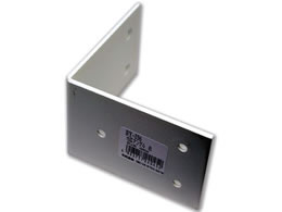 WAKI �ЍL�A���O�� 90�~90�~60mm ��  BY-036