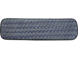 o[Ch NCbNRlNg }CNt@Co[bv EFbgpbh O[