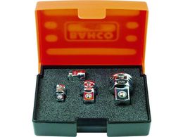 o[R A_v^[Zbg 1RMA S4