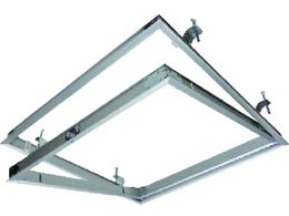 MK A~Vnb` 450mm A-591-457