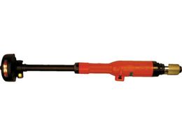 s ^Xg[gOC_ FG-4HL-1