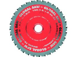 gL SEXeXp`bv\[ FR-150N